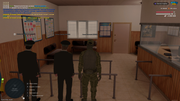 06-nabir