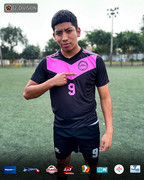 Mixto Estudiantil Alterno 3