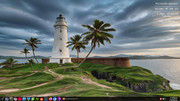 pclinuxosob-Screenshot-2025-03-04-17-40-28.jpg