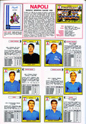 Calciatori-1968-1969-(Panini)-22