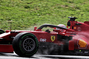 [Imagen: f1-gp-turchia-fp3-qualifiche-sabato-foto-176.jpg]