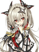 101833198_p1_master1200