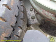 IMG-8855