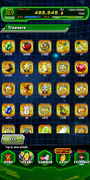 Screenshot-2026-04-19-155244