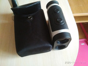 IMG-20200121-124824-1.jpg