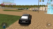 Grand-Theft-Auto-San-Andreas-Screenshot-2025-07-01-17-15-35-32