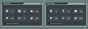 CM-Photogrid-1667406979972