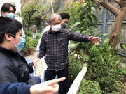 photo-iherbalgarden-3rd-013