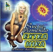 [Slika: prednja.jpg]