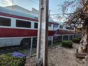 IMG_20250719_174440673_HDR