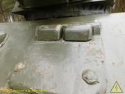 DSCN5180