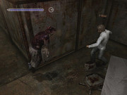 silent-hill-4-1