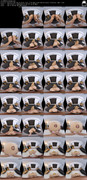 exvr00535vrv1uhqe3-mp4-contact-sheet.jpg