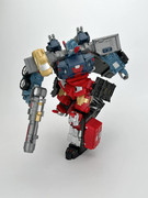 08-Fans-Hobby-MB-15-A