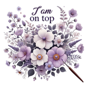 GL-wordart7