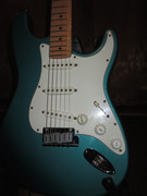 IMG-1281