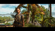 FarCry6_2022_06_03_23_26_58_830