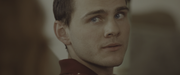 vlcsnap-2024-10-13-12h44m31s673.png