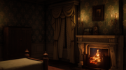 Screenshot-295