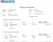 IMG-20250707-194408-438