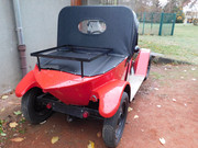 DSCN6489.jpg