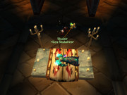 WoWScrnShot_122323_161428