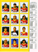Calciatori-1989-1990-Panini-33