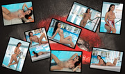 photodromm-com-2021-06-08-Megan-Aqua-Fun-(x46)-2000x3000