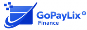 GoPayLix