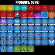 pickaxes-comp