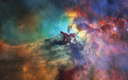 lagoon-nebula-4k-t1.jpg