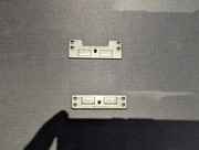 PXL_20250813_191447381