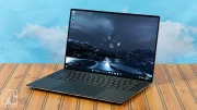 dell-xps-15-9530-2023-uxjn-3840