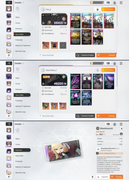 Screenshot 2026 02 20 011711