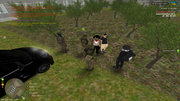 mobilizacia2