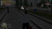 mta-screen-2026-04-17-20-56-50