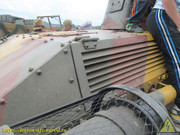 IMG-6477