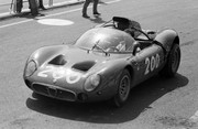 Targa Florio (Part 4) 1960 - 1969  - Page 12 1967-TF-200-020