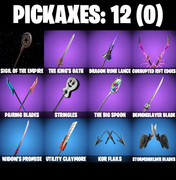 pickaxes-comp