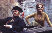 claudia-cardinale-mg66