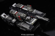 WFC-Netflix-Megatron-08