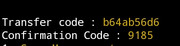 Screenshot-2025-01-20-055526