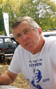 DSCN1162.jpg