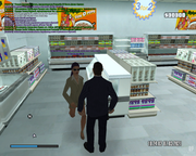 mta-screen_2021-03-07_20-21-36