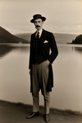 [Image: Carver-02.jpg]