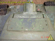 T-34-85-Gdov-025