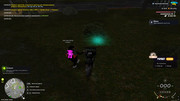 IMG-6756
