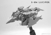 TFC-Toys-S-04-Lucifer-3