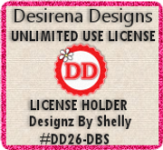 Desirena-Designs-UUL-Designz-By-Shelly