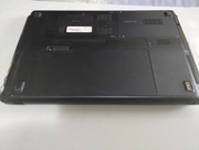 IMG-20230204-121022268